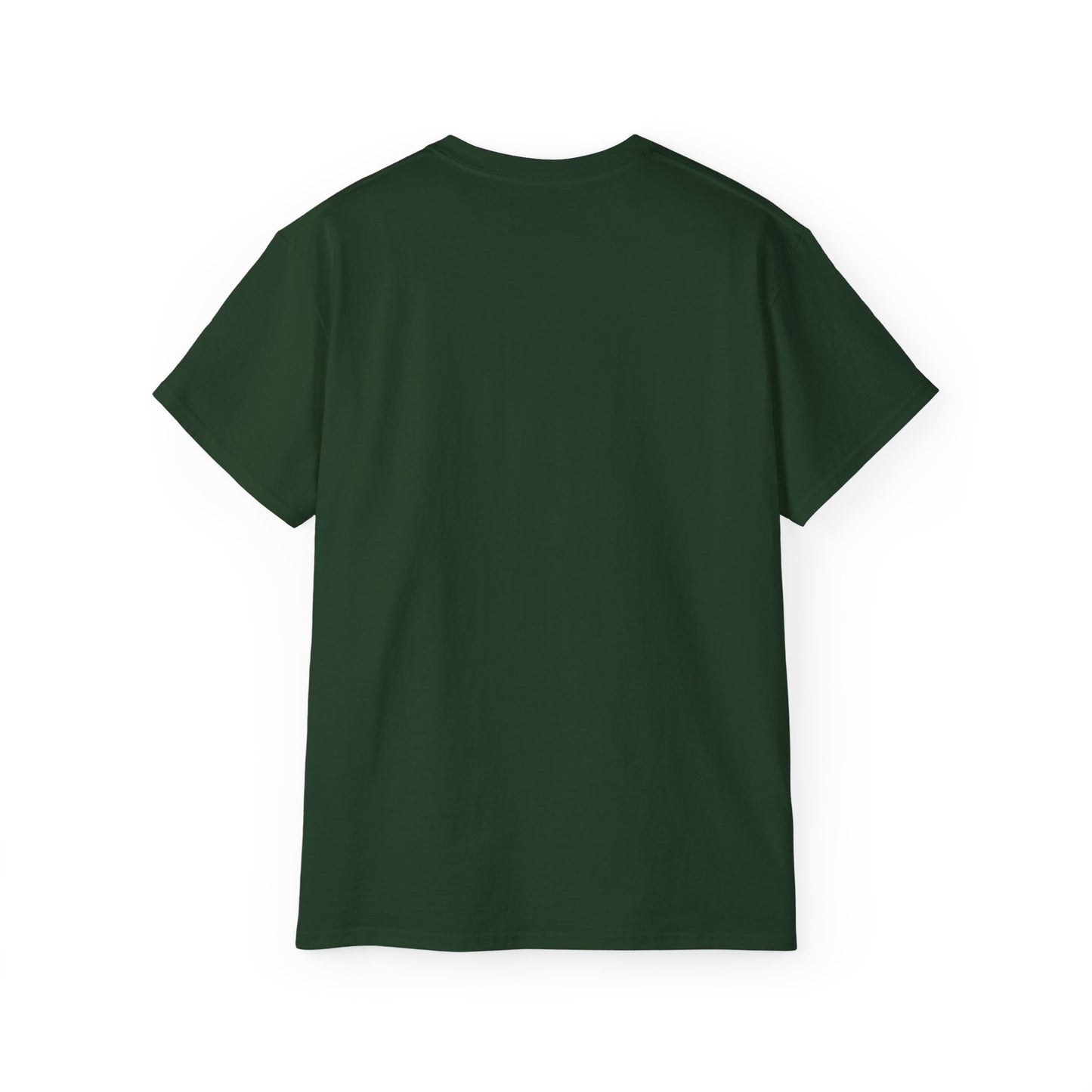 Joy Of The Lord Ultra Tee