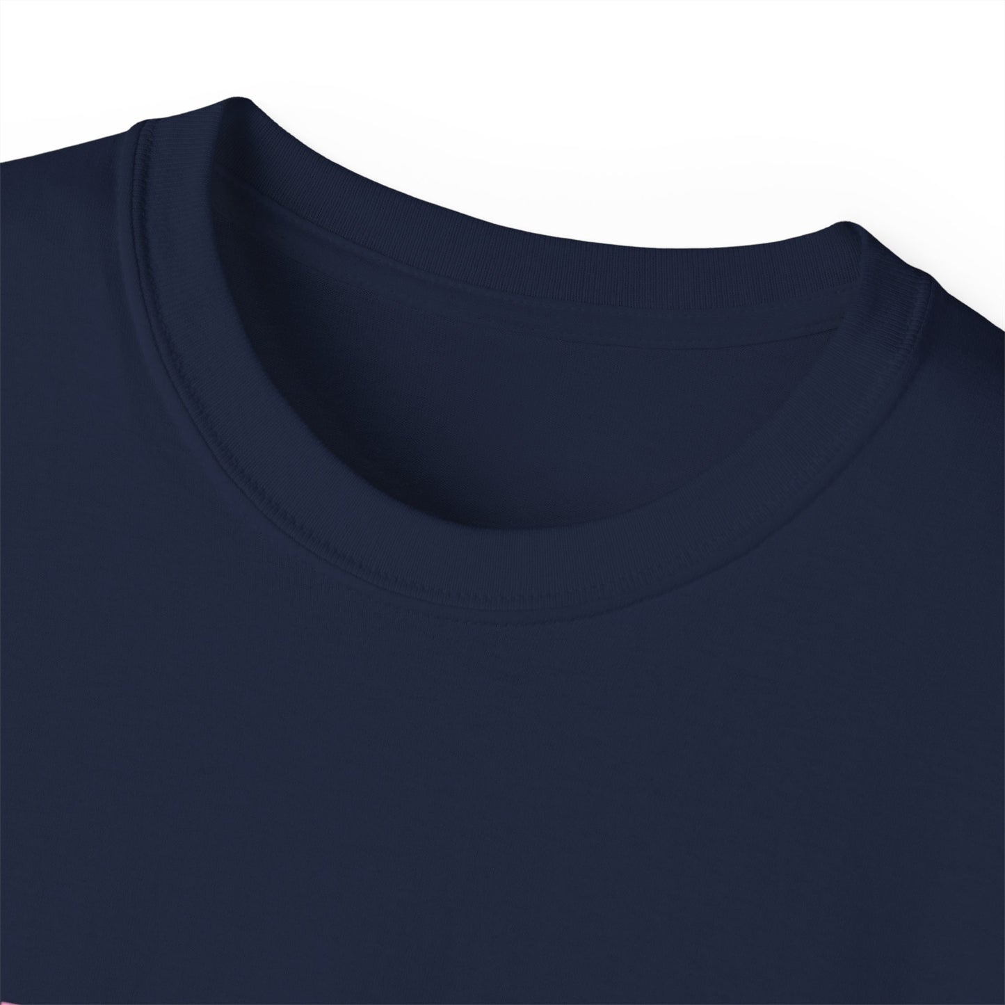 Joy Of The Lord Ultra Tee