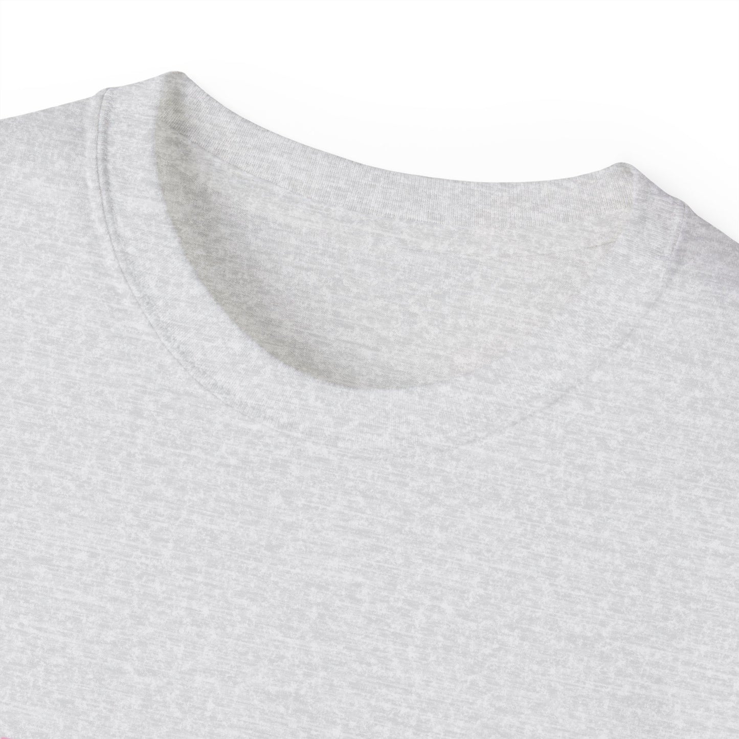 Joy Of The Lord Ultra Tee