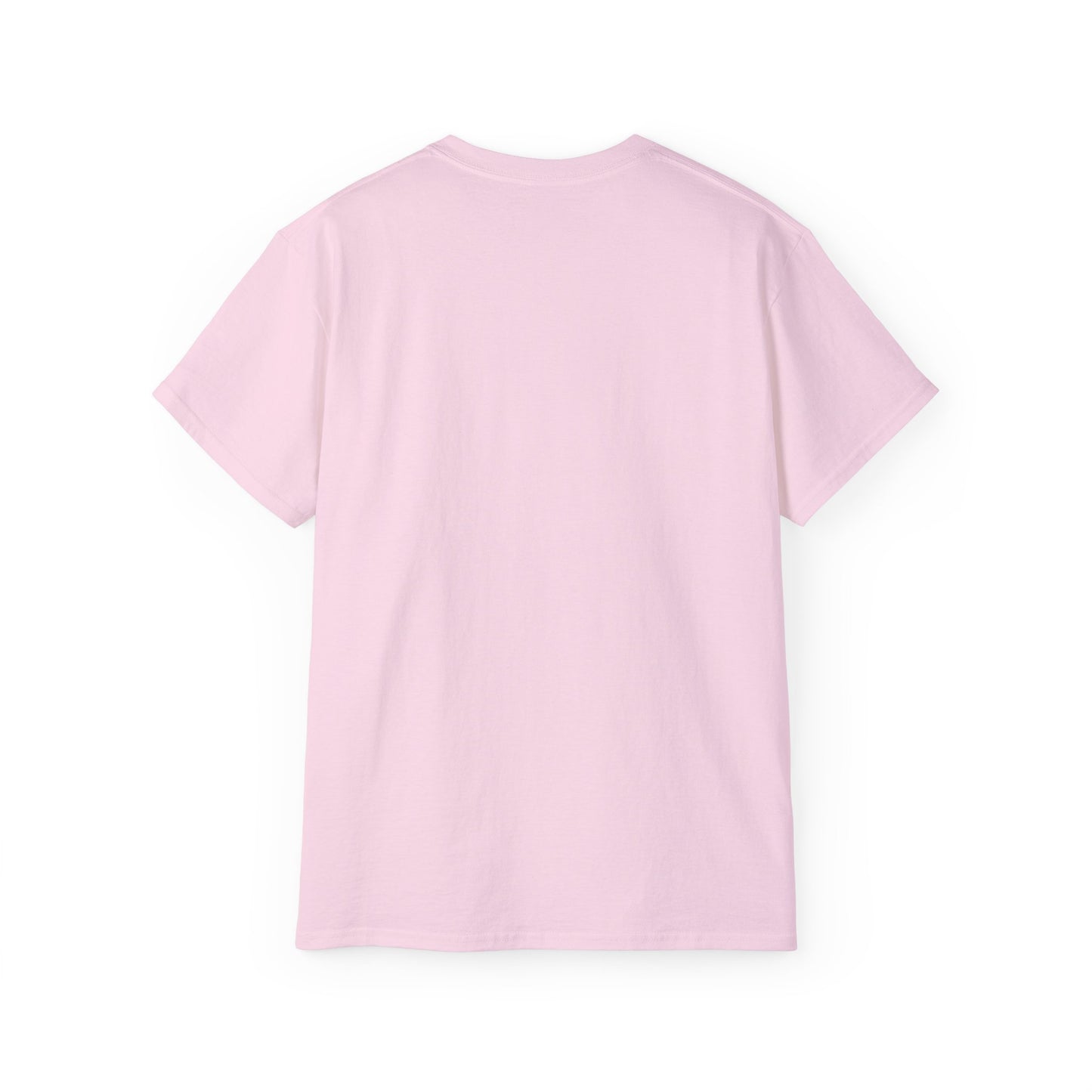 Joy Of The Lord Ultra Tee