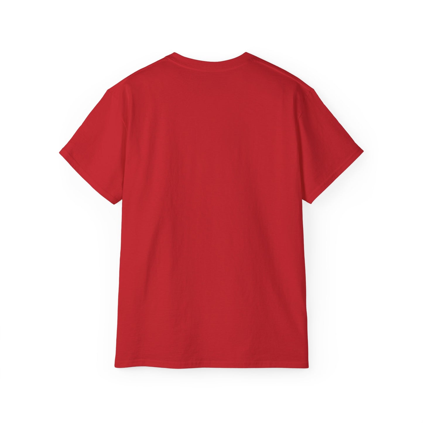 Joy Of The Lord Ultra Tee
