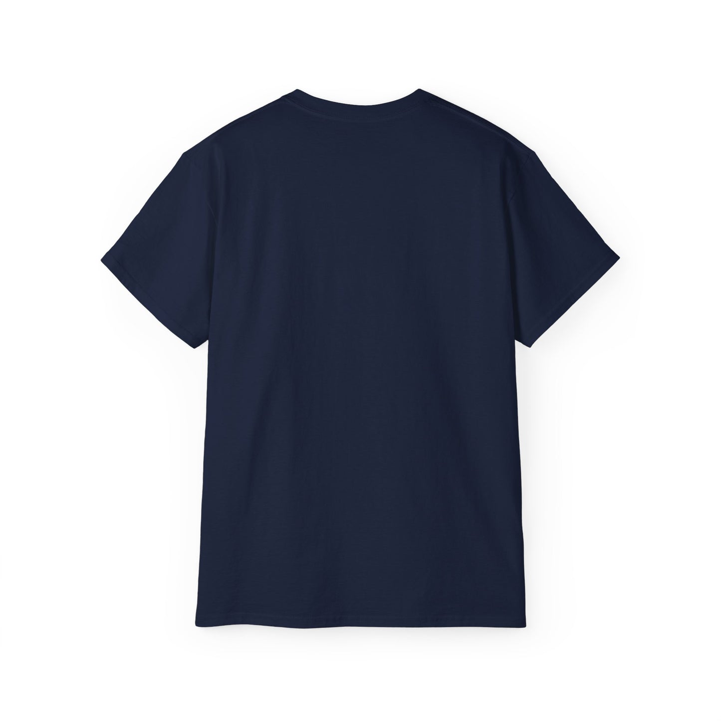 Joy Of The Lord Ultra Tee