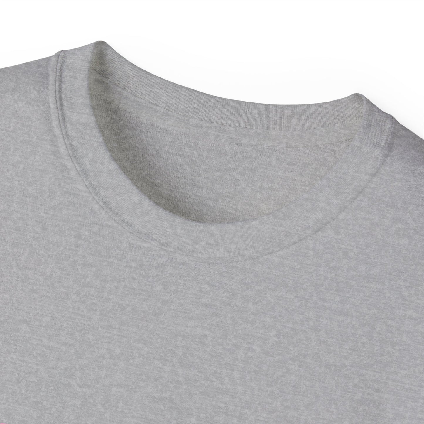 Joy Of The Lord Ultra Tee