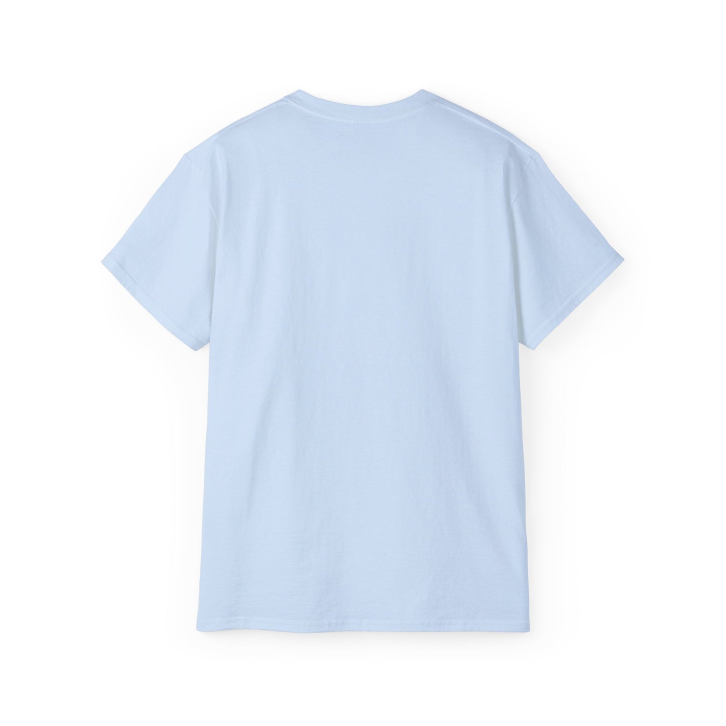 Joy Of The Lord Ultra Tee