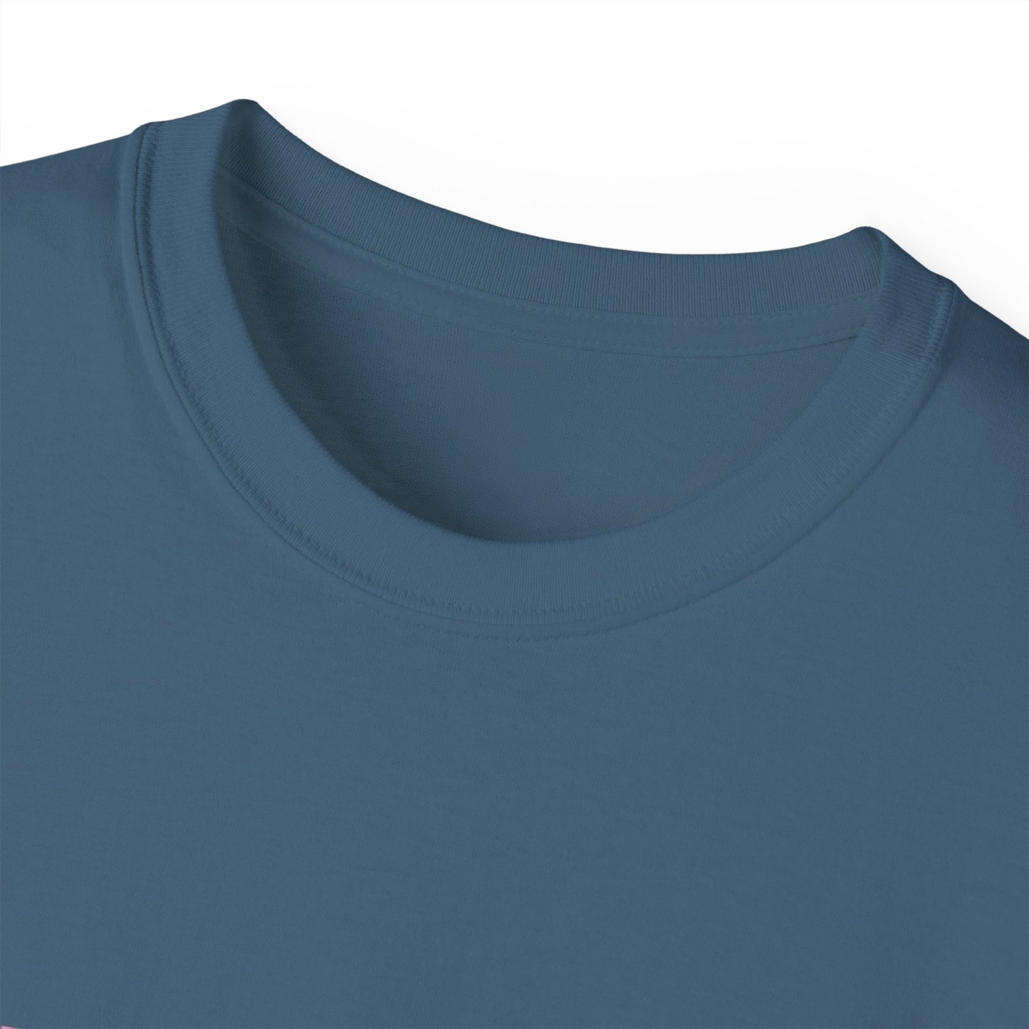 Joy Of The Lord Ultra Tee