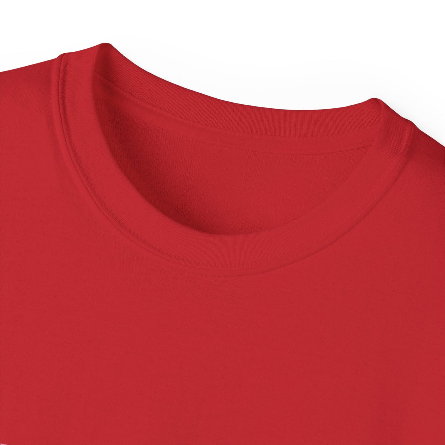 Joy Of The Lord Ultra Tee