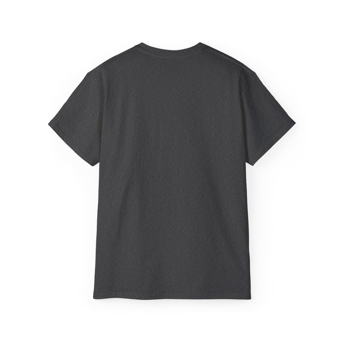 Joy Of The Lord Ultra Tee