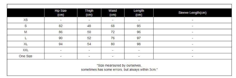 The Pearl Skinny Jeans