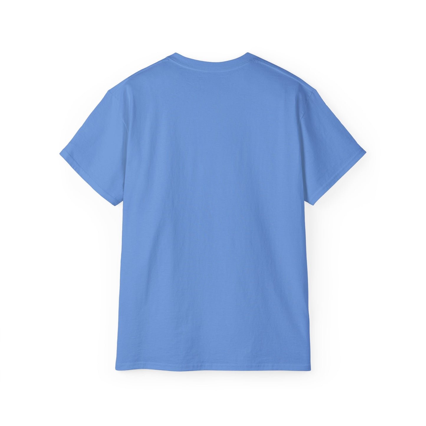 Joy Of The Lord Ultra Tee