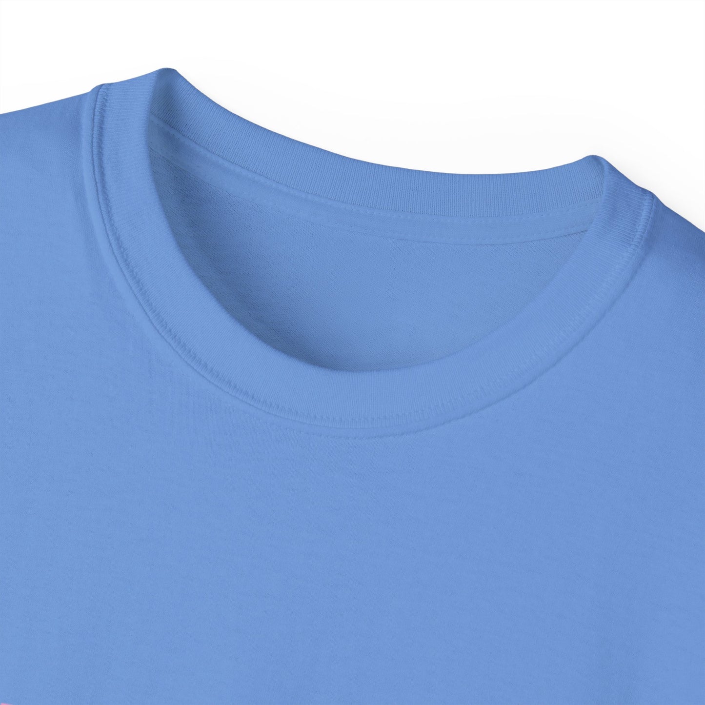 Joy Of The Lord Ultra Tee