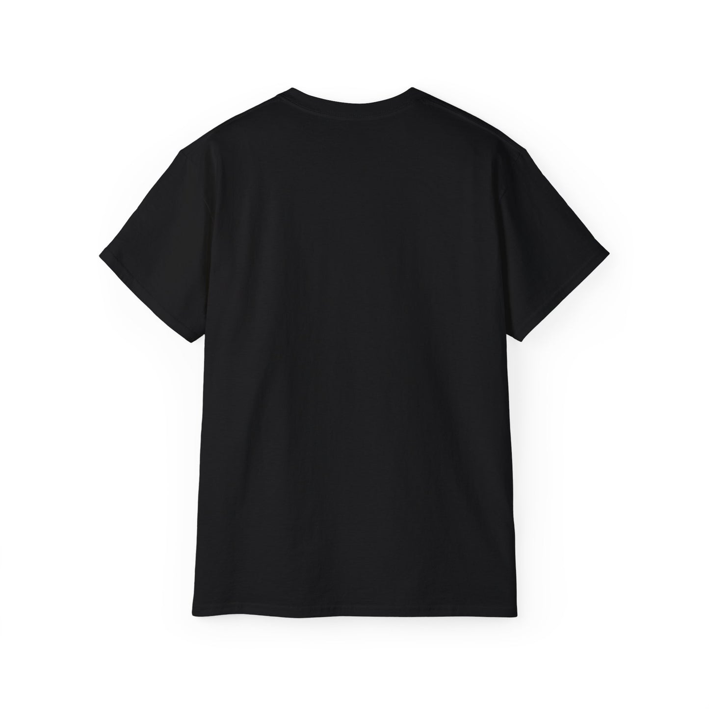 Joy Of The Lord Ultra Tee