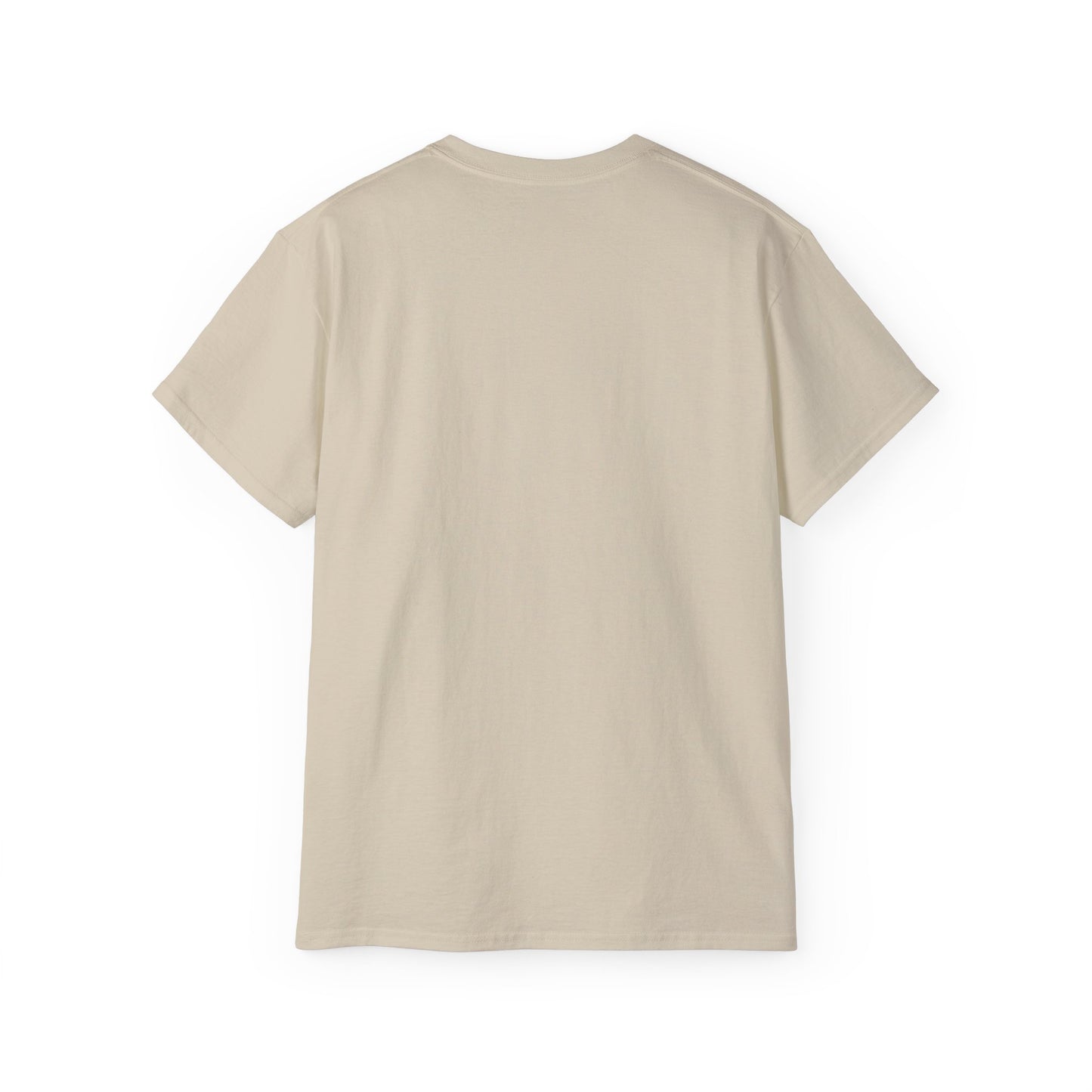 Joy Of The Lord Ultra Tee