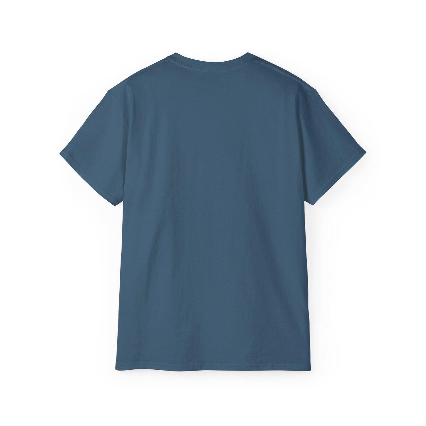 Joy Of The Lord Ultra Tee
