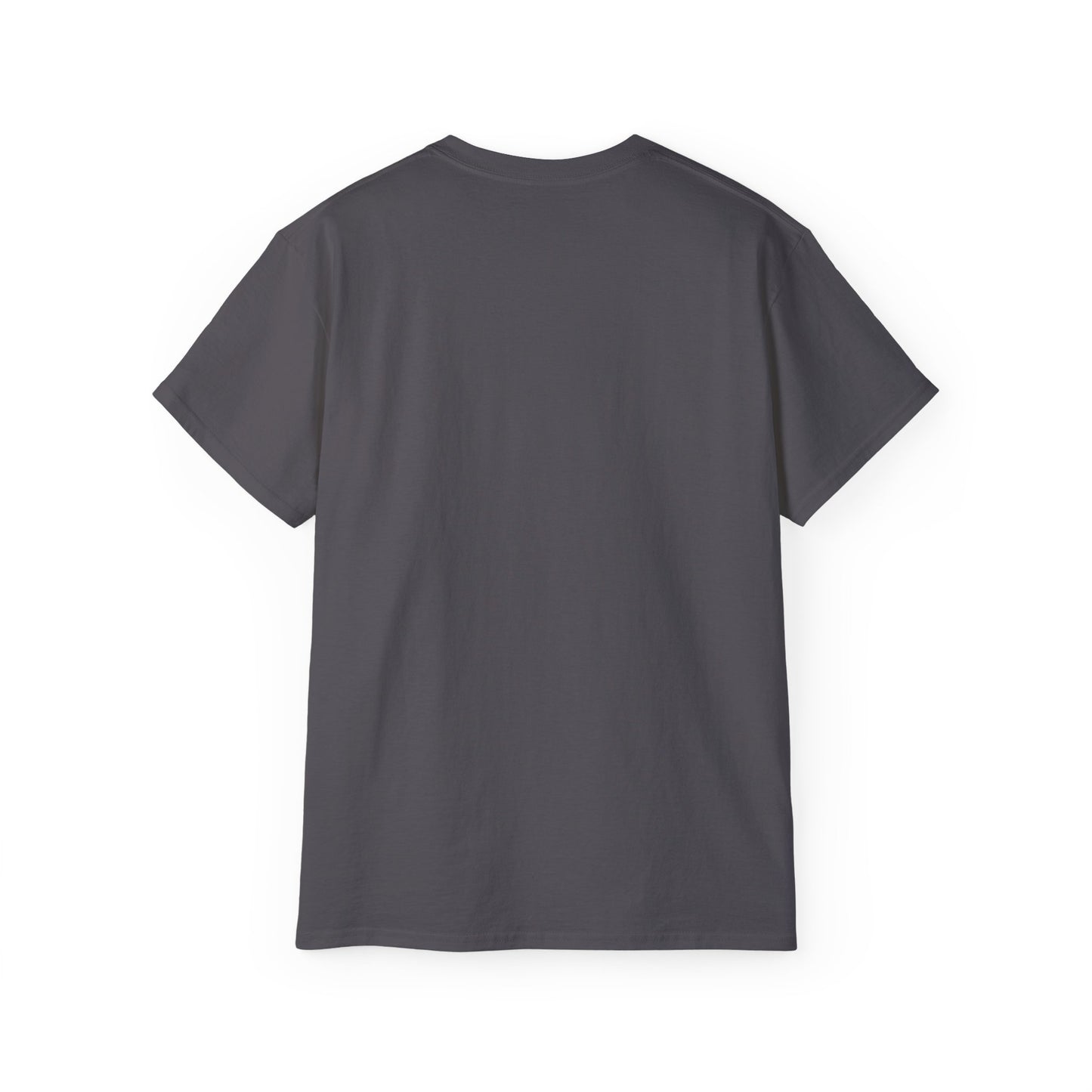 Joy Of The Lord Ultra Tee