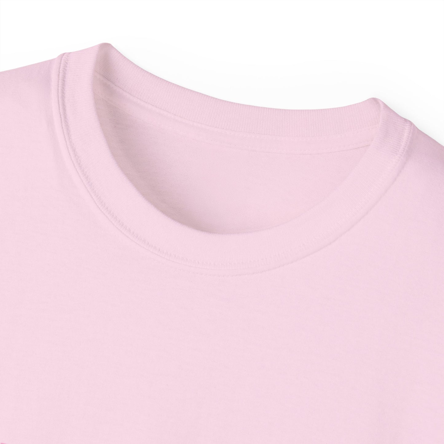 Joy Of The Lord Ultra Tee