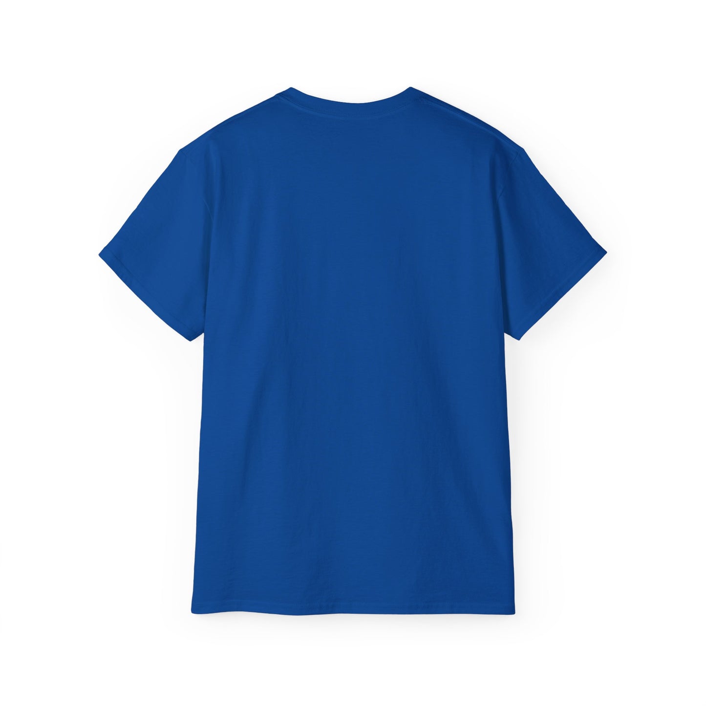 Joy Of The Lord Ultra Tee