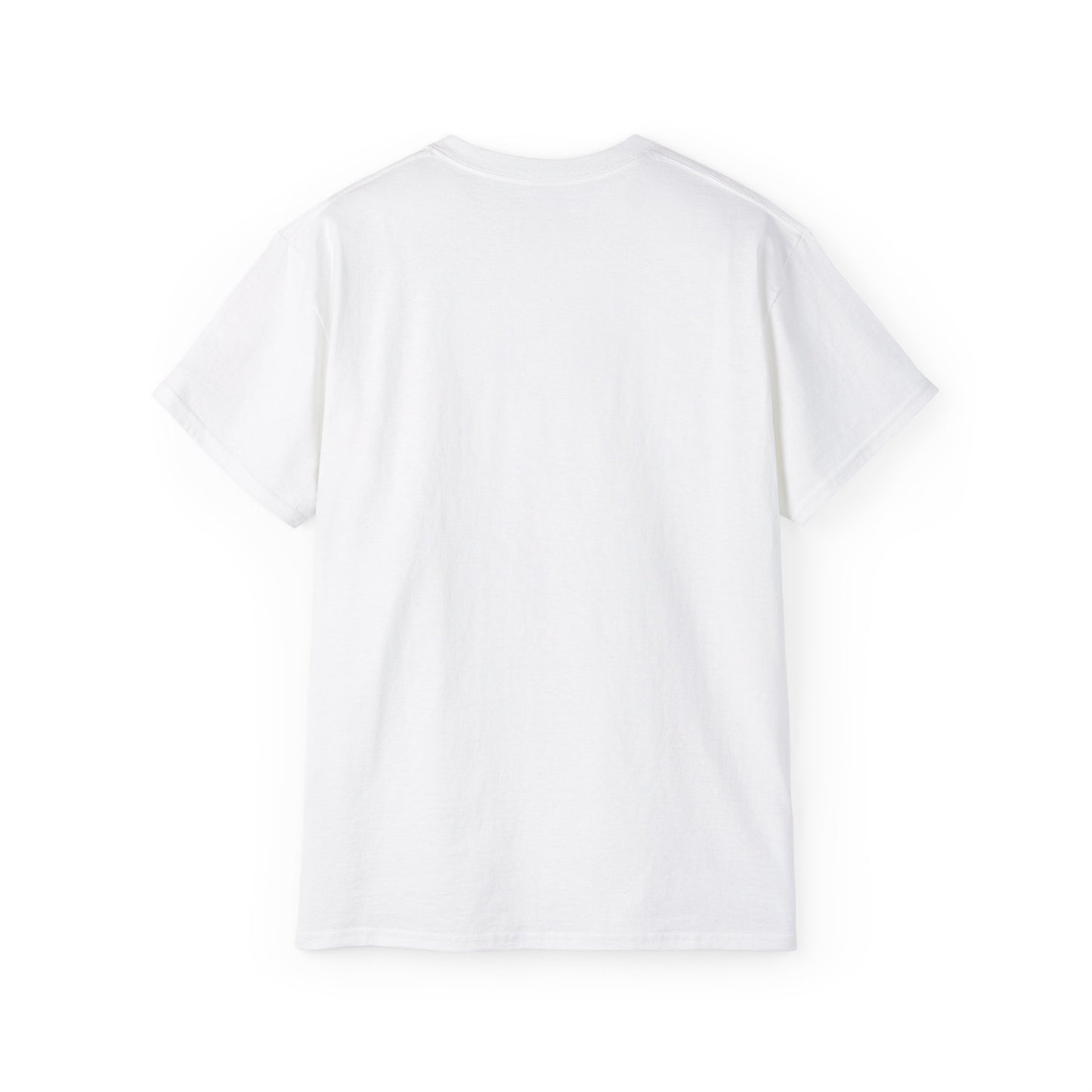 Joy Of The Lord Ultra Tee