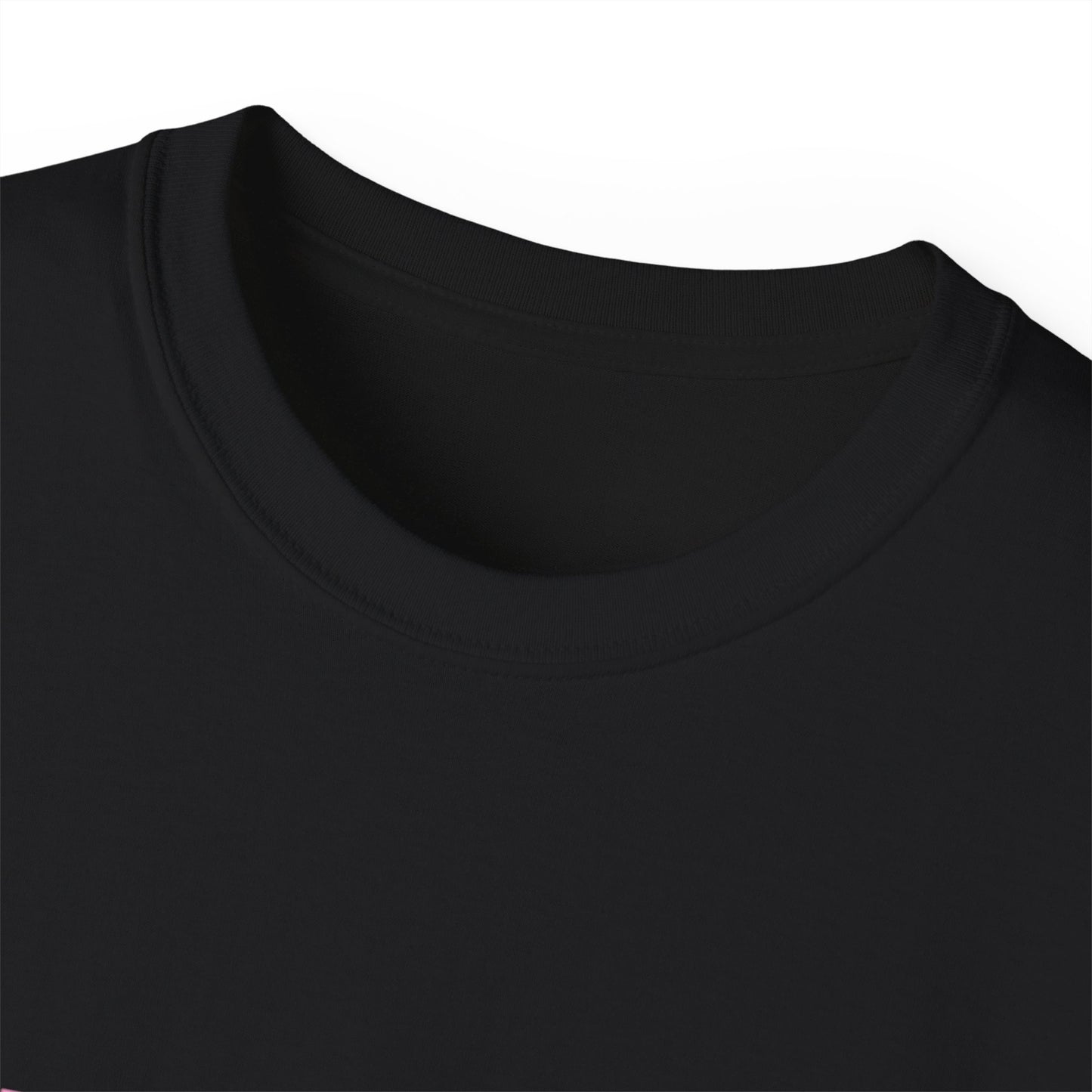 Joy Of The Lord Ultra Tee