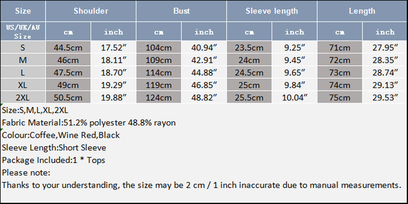 Men's Waffle Knit Solid Color Round Neck Shirt