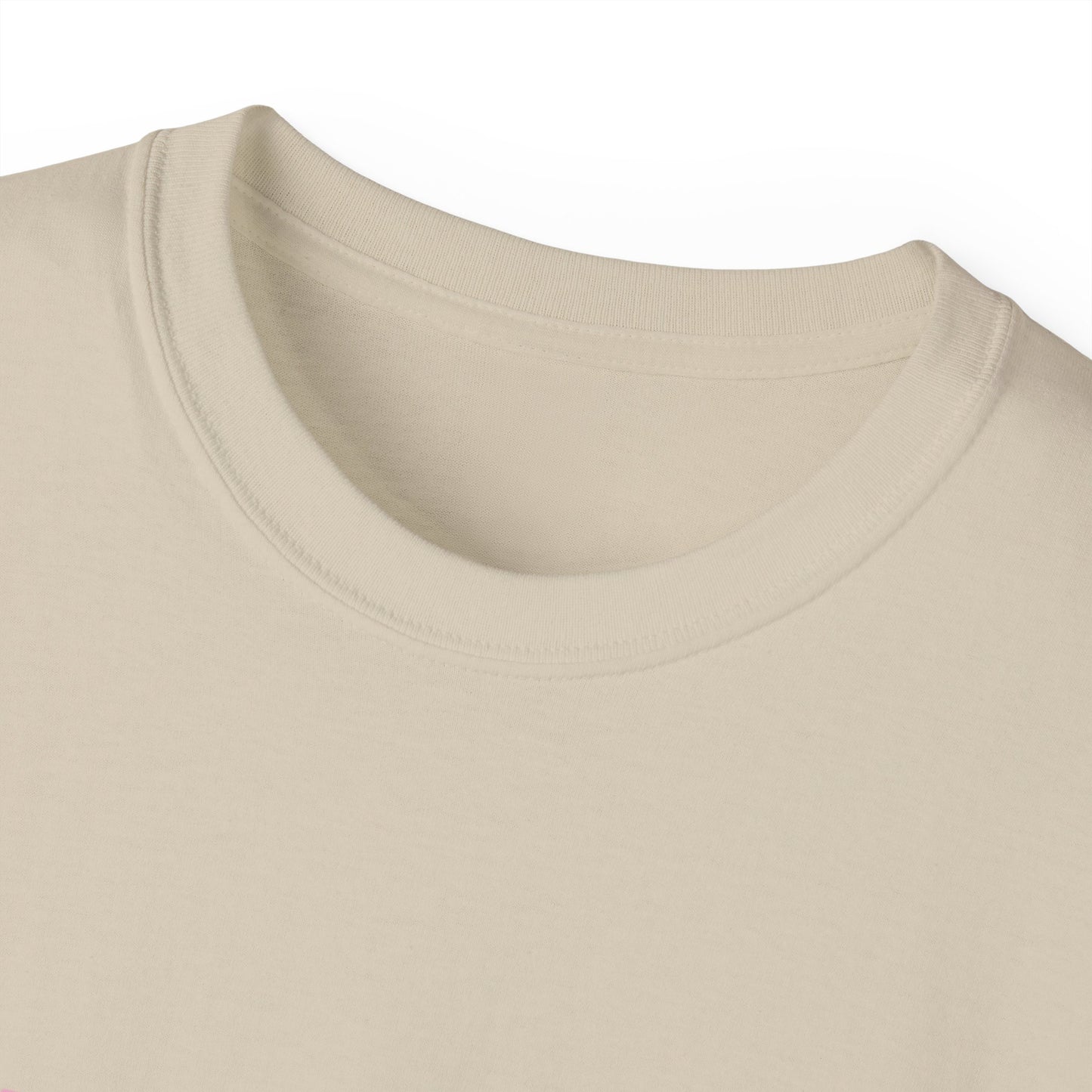 Joy Of The Lord Ultra Tee