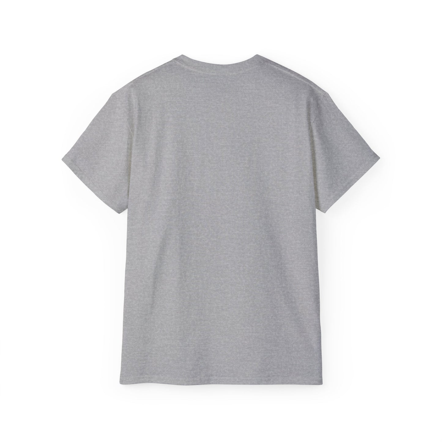 Joy Of The Lord Ultra Tee