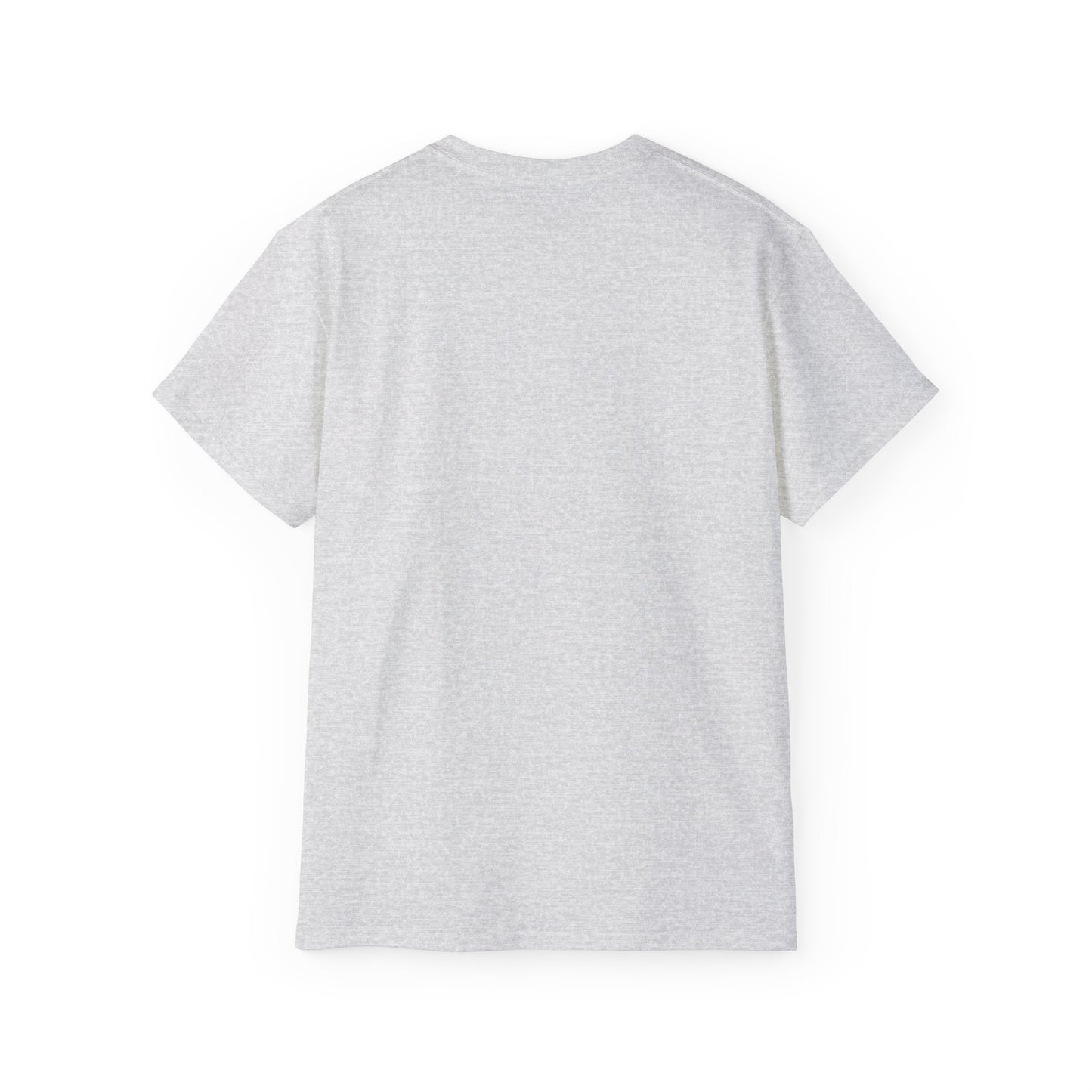 Joy Of The Lord Ultra Tee