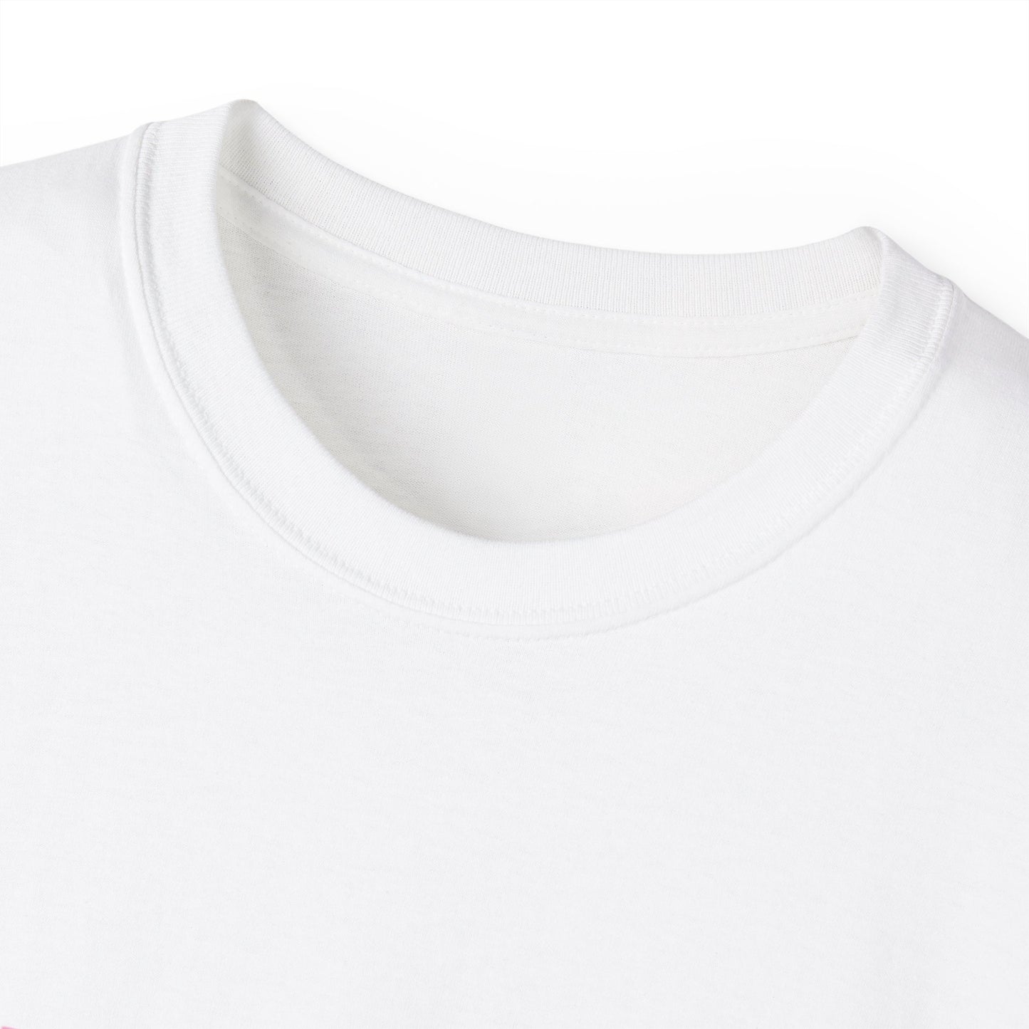 Joy Of The Lord Ultra Tee