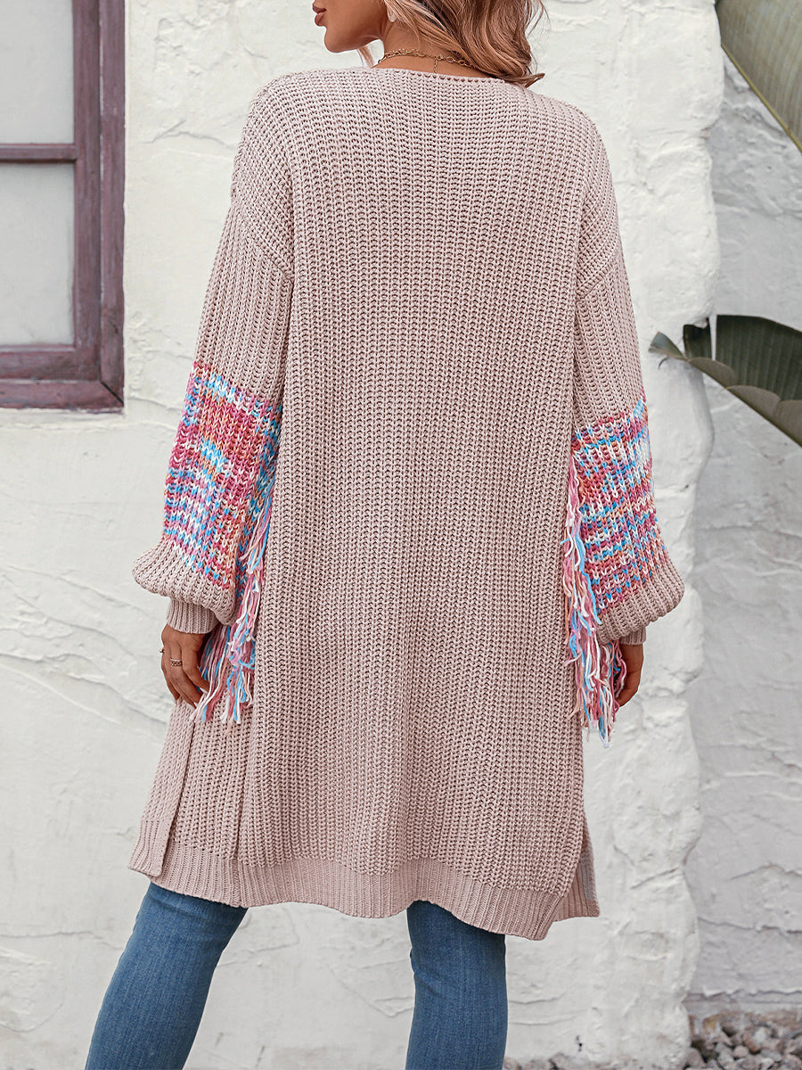 Shiloh Cardigan