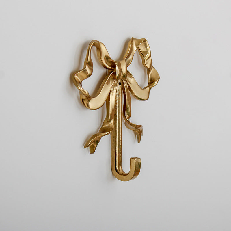 Touch of Elegance Bow Hooks