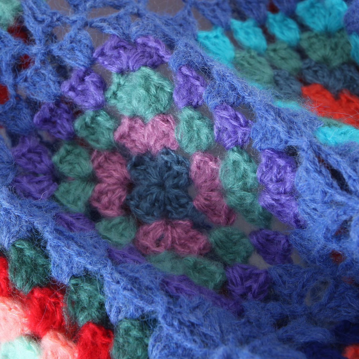 Garden of Grace Cardigan