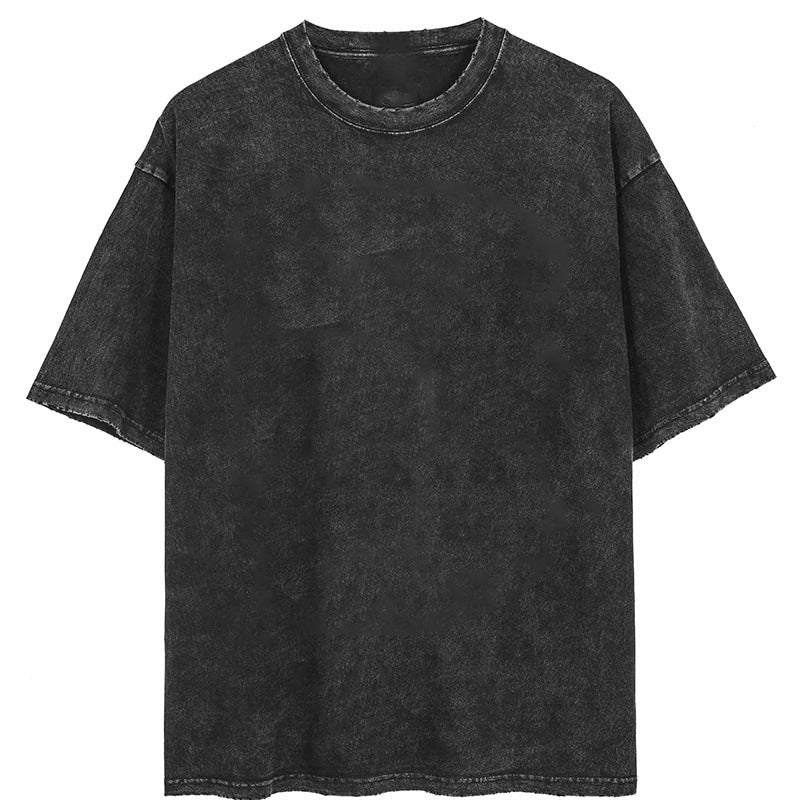 'Tis The Season Pumpkin Spice Vintage Short Sleeve T-Shirt
