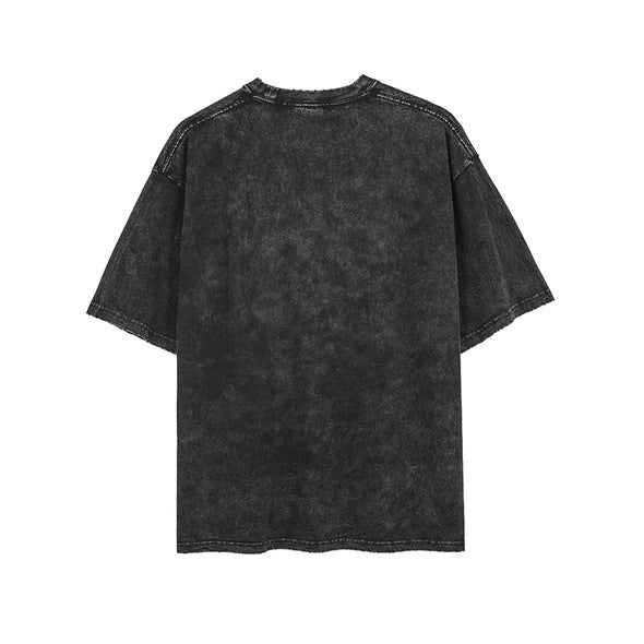 'Tis The Season Pumpkin Spice Vintage Short Sleeve T-Shirt